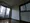 Shiba Park Apartment - Interior - ["Fixture", "Shade", "Wood"] thumbnail