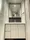 Season Flats Omorinishi - Interior - ["Flooring", "Floor", "Interior design"] thumbnail