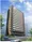 Serenite Tanimachi 4-Chome Arie - Exterior - ["High-rise building", "Commercial building", "Metropolitan area"] thumbnail