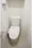 Shell Shinagawa Togoshi - Interior - ["Toilet seat", "Toilet", "Plumbing fixture"] thumbnail