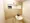 Mynavi Stay Akihabara Station - Interior - ["Flooring", "Wall", "Plumbing fixture"] thumbnail