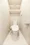 Urbanex Komagome - Interior - ["Toilet seat", "Flooring", "Toilet"] thumbnail