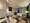 Pollast Yoyogi - Design - ["Interior design", "Apartment", "Flooring"] thumbnail