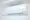 ES-Grande Higashinakano - Interior - ["Home appliance"] thumbnail