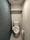 WORVE Suita Esaka - Interior - ["Toilet seat", "Toilet", "Flooring"] thumbnail