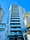 Residia Sasazuka II - Exterior - ["Skyscraper", "Building", "Daytime"] thumbnail