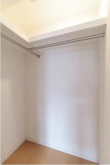 Camel Place - Interior - ["Property", "Room", "Wall"]