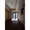 Liverre Nakanosakaue - Interior - ["Window", "Building", "Fixture"] thumbnail