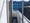 Kolet Yokohama Rokkakubashi #04 - Interior - ["Composite material", "Grey", "Metal"] thumbnail