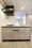 Urbanex Komagome - Interior - ["Flooring", "Kitchen", "Countertop"] thumbnail