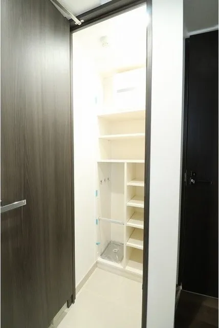 Sanheim Yukigaya Otsuka - Interior - ["Property", "Room", "Floor"]