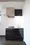 Composite Nogata - Interior - ["Cabinetry", "Fixture", "Wood"] thumbnail