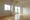 Esty Maison Kinshicho II - Interior - ["Window", "Property", "Building"] thumbnail