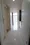 Prime Urban Shibaura LOFT - Interior - ["Flooring", "Floor", "Interior design"] thumbnail