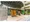 Asahi Mansion Meguro thumbnail