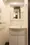 Hmlet Shinjuku Gyoenmae - Interior - ["Bathroom Sink", "Plumbing fixture", "Interior design"] thumbnail