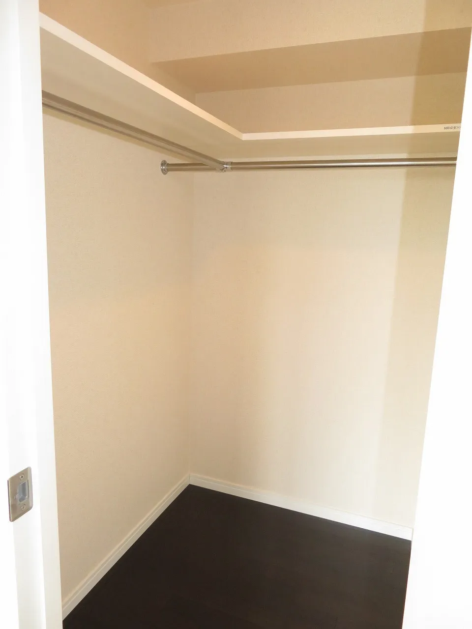 Will Terrace Kachidoki - Interior - ["Flooring", "Floor", "Wood"]