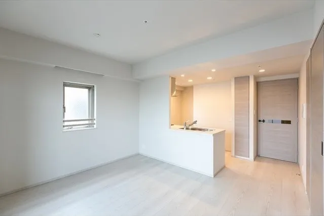 Demes Kiba - Interior - ["Window", "Fixture", "Building"]