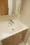 Park Axis Oshiage South - Interior - ["Flooring", "Floor", "Bathroom cabinet"] thumbnail