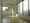 MAISON SENZOKUIKE - Interior - ["Wall", "Flooring", "Floor"] thumbnail