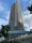 Acty Shiodome - Exterior - ["Cloud", "Sky", "Building"] thumbnail