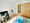 Mynavi STAY Miraie Ikebukuro Honcho - Interior - [] thumbnail