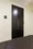 Oriental Yokoyamacho - Interior - ["Door", "Fixture", "Building"] thumbnail