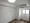 Orchid Residence Ueno - Interior - ["Flooring", "Floor", "Interior design"] thumbnail