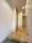 Kolet Kawaguchi Shibazukahara #03 - Interior - ["Flooring", "Floor", "Wall"] thumbnail