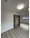 Clarity Ueno Inaricho - Interior - ["Flooring", "Floor", "Ceiling"] thumbnail