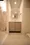 Blanchesta Iriya Grande - Interior - ["Flooring", "Floor", "Wood"] thumbnail