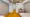 Hmlet Higashi Nakano II - Interior - ["Flooring", "Wall", "Floor"] thumbnail