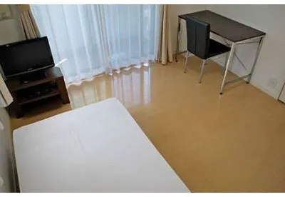 Plair Duc Ginza East III - Interior - ["Floor", "Wood", "Flooring"]