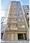 Comforia Asakusabashi DEUX - Exterior - ["Property", "Building", "Condominium"] thumbnail