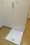 Affinity Miscellaneous - Interior - ["Tile"] thumbnail
