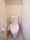 Prime Urban Nishi-Ogikubo II - Interior - ["Toilet seat", "Toilet", "Plumbing fixture"] thumbnail