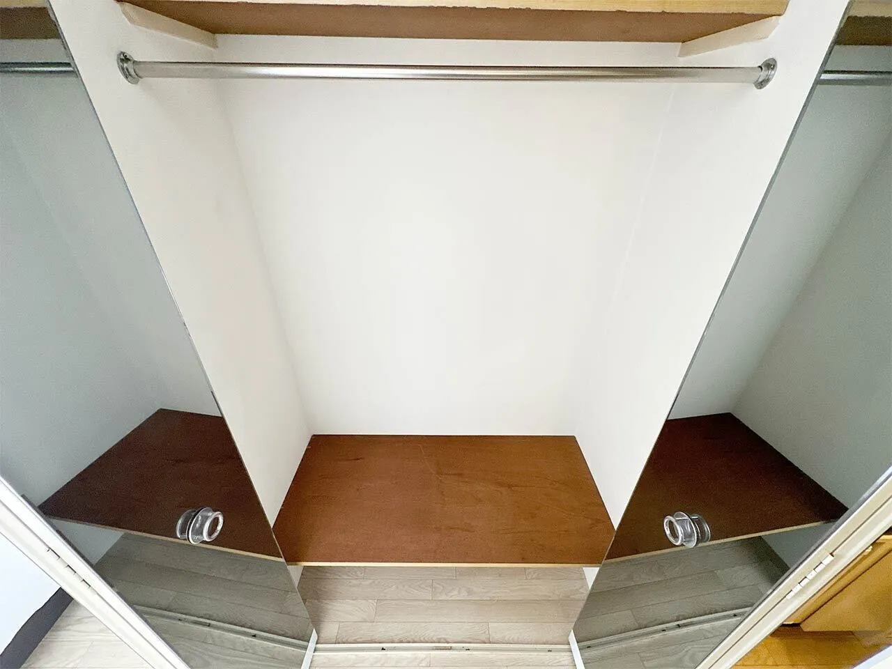 Mynavi STAY Palace Komaba Todaimae - Interior - []