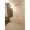 Park Axis Nihonbashi Hamacho - Interior - ["Building", "Plumbing fixture", "Furniture"] thumbnail