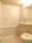 Cosmo Chihaya-Cho - Interior - ["Plumbing fixture", "Bathroom", "Flooring"] thumbnail