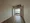 Park Axis Ikebukuro - Interior - ["Building", "Fixture", "Wood"] thumbnail