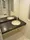 BPR Residence Ebisu - Interior - ["Bathroom Sink", "Plumbing fixture", "Sink"] thumbnail