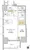 Gracia Fit Sangenjaya - Floor Plan - ["Plan", "Diagram", "Floor plan"] thumbnail