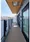 Comforia Liv Monzen-Nakacho East - Interior - ["Floor", "Apartment", "Balcony"] thumbnail