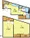 Private Place Hiroo - Floor Plan - [] thumbnail
