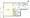 Globel The Cress Oshiage - Floor Plan - ["Rectangle", "Parallel", "Schematic"] thumbnail