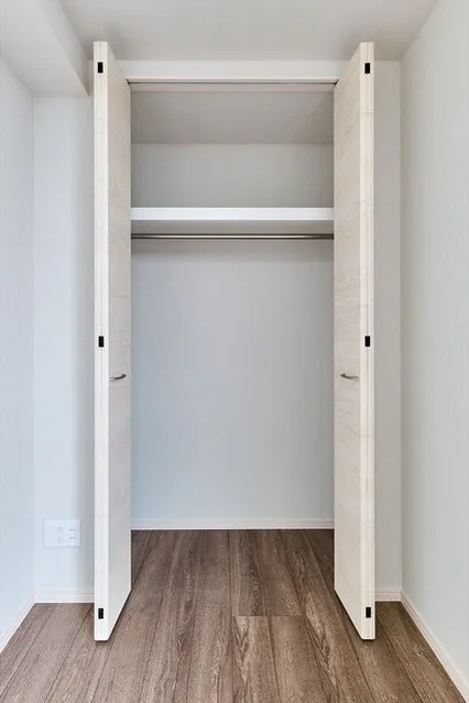 Gran Casa Hikifune II - Interior - ["Wood", "Flooring", "Floor"]