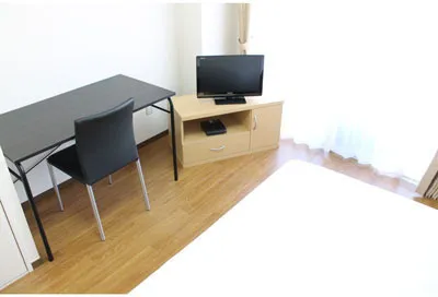 Court Sanya - Interior - ["Furniture", "Flooring", "Floor"]