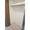 Shell Shinagawa Togoshi - Interior - ["Brown", "Wood", "Fixture"] thumbnail
