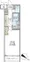 View Terrace Myogadani - Floor Plan - [] thumbnail