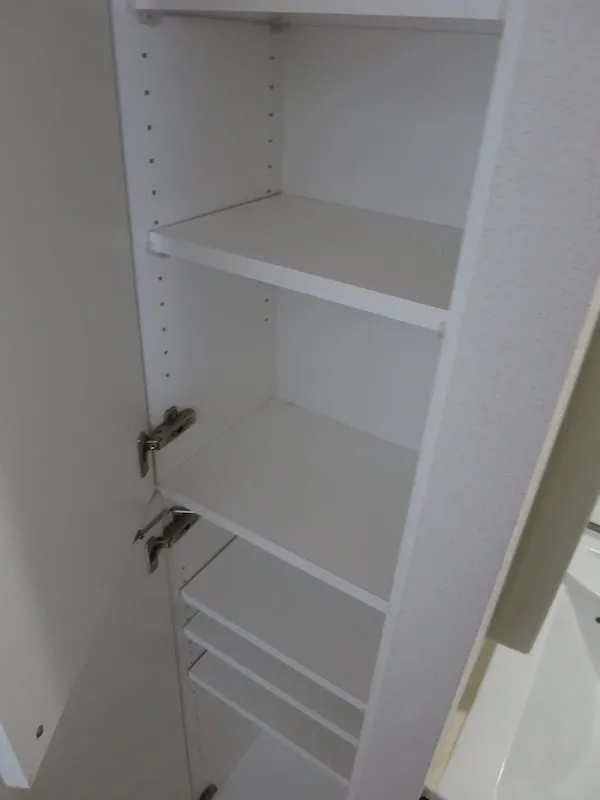 AZEST Tokiwadai - Interior - ※ Reference photo